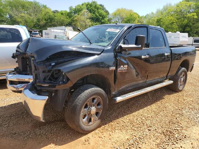 Aukcja sprzedaży 2014 Ram 2500, vin: 3C6UR5DJ2EG160429, numer aukcji: 52343395