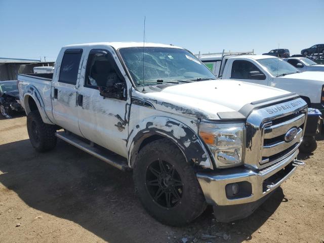 2015 Ford F250 Super Duty მანქანა იყიდება აუქციონზე, vin: 1FT7W2BT6FED69926, აუქციონის ნომერი: 53523576