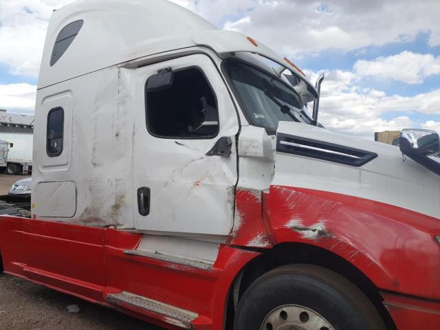 Aukcja sprzedaży 2019 Freightliner Cascadia 113, vin: 3AKJHHDR1KSJZ8817, numer aukcji: 52508225