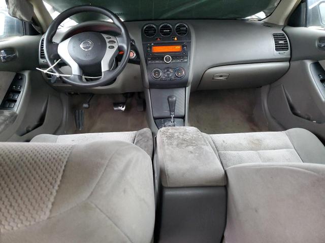 2009 Nissan Altima მანქანა იყიდება აუქციონზე, vin: 1N4AL21E69N476471, აუქციონის ნომერი: 51578045
