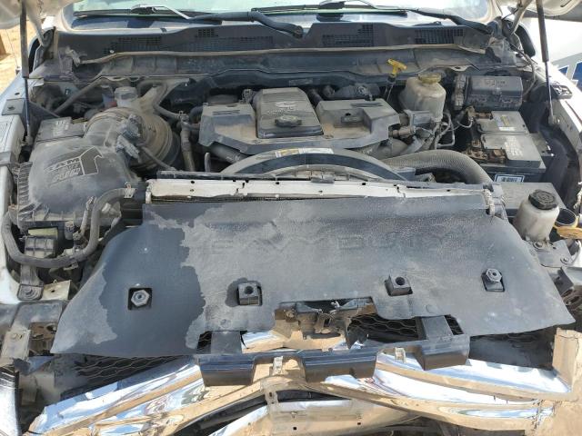 Aukcja sprzedaży 2018 Ram 5500, vin: 3C7WRNFLXJG157341, numer aukcji: 53378235
