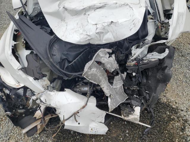 Продаж на аукціоні авто 2022 Tesla Model 3, vin: 5YJ3E1EBXNF171720, номер лоту: 54567655