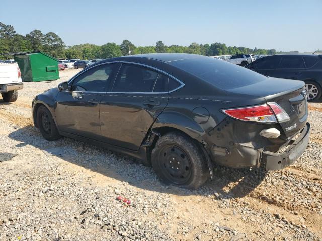 2012 Mazda 6 I მანქანა იყიდება აუქციონზე, vin: 1YVHZ8BH1C5M35010, აუქციონის ნომერი: 65278775