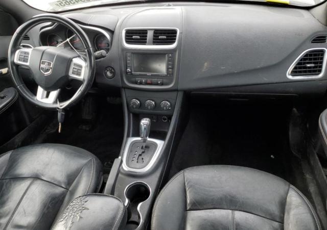 Aukcja sprzedaży 2011 Dodge Avenger, vin: 1B3BD2FB8BN621513, numer aukcji: 52994565