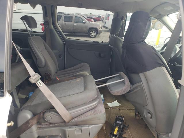 Aukcja sprzedaży 2007 Chrysler Town & Country, vin: 2A4GP44R07R157614, numer aukcji: 54307395