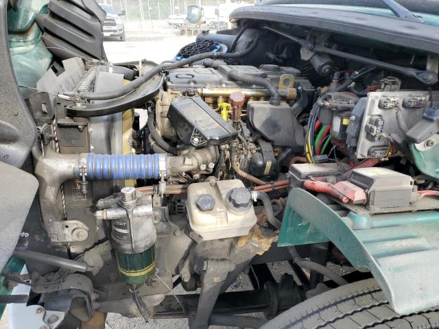 Продаж на аукціоні авто 2019 Freightliner M2, vin: 3ALACWFB4KDKE9998, номер лоту: 78122265