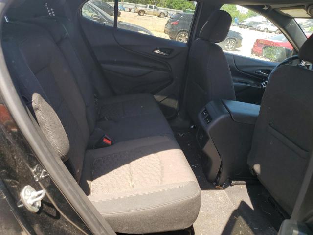 Aukcja sprzedaży 2019 Chevrolet Equinox, vin: 3GNAXLEXXKL266386, numer aukcji: 53079105