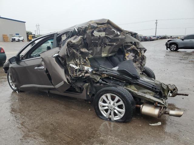 Aukcja sprzedaży 2015 Nissan Altima, vin: 1N4AL3AP7FC114955, numer aukcji: 72734315