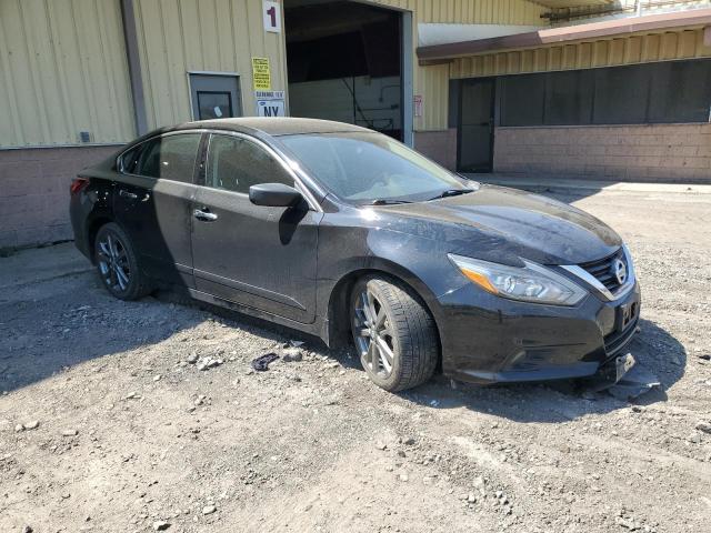Продаж на аукціоні авто 2018 Nissan Altima 2.5, vin: 1N4AL3AP6JC285463, номер лоту: 54220675