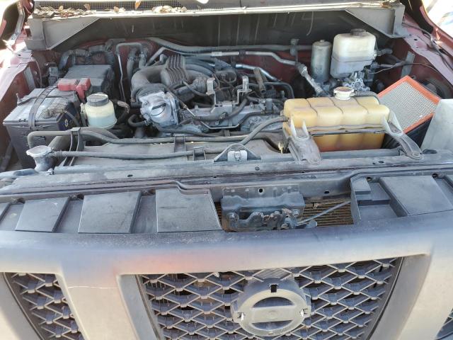 2012 Nissan Nv 2500 მანქანა იყიდება აუქციონზე, vin: 1N6BF0LY3CN118900, აუქციონის ნომერი: 74497115