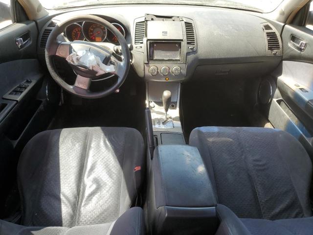 Aukcja sprzedaży 2005 Nissan Altima, vin: 1N4AL11D55N457941, numer aukcji: 52994235
