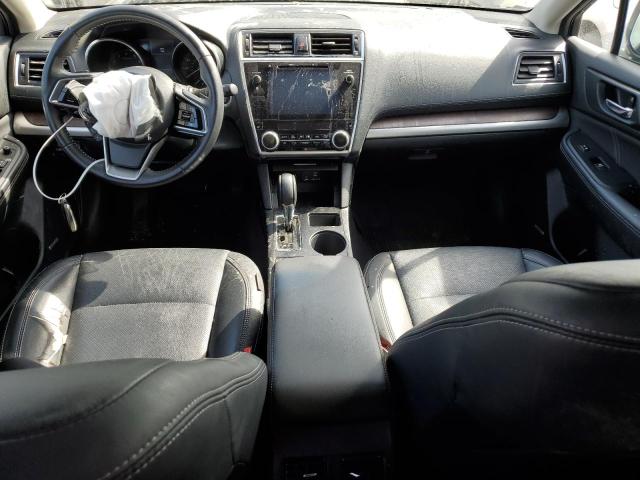 53571805 :رقم المزاد ، 4S4BSANC8K3227431 vin ، 2019 Subaru Other مزاد بيع