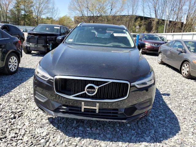 Продаж на аукціоні авто 2018 Volvo Xc60, vin: YV4A22RK9J1034154, номер лоту: 53934545