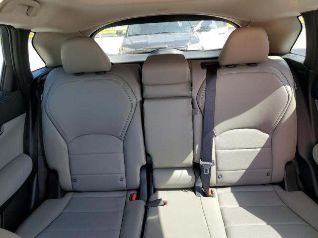 Aukcja sprzedaży 2025 Infiniti Qx50 Luxe, vin: 3PCAJ5BB5SF106347, numer aukcji: 54581805