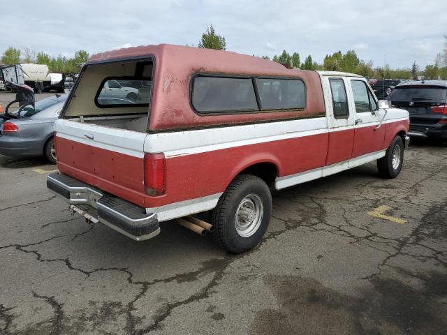Aukcja sprzedaży 1993 Ford F250, vin: 1FTHX25GXPKB86306, numer aukcji: 52774325