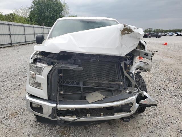 Aukcja sprzedaży 2017 Ford F150, vin: 1FTEW1EF3HKE25784, numer aukcji: 53837175
