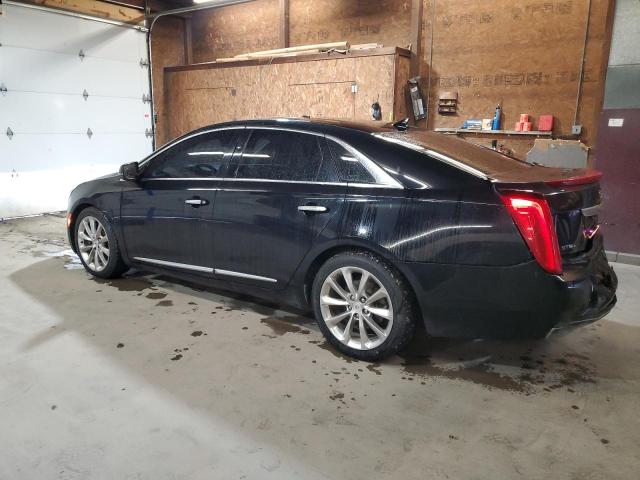 2013 Cadillac Xts მანქანა იყიდება აუქციონზე, vin: 2G61R5S31D9102985, აუქციონის ნომერი: 78164475