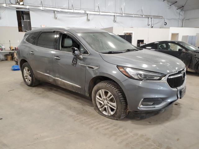 Aukcja sprzedaży 2020 Buick Enclave Es, vin: 5GAEVAKW5LJ270761, numer aukcji: 53516365