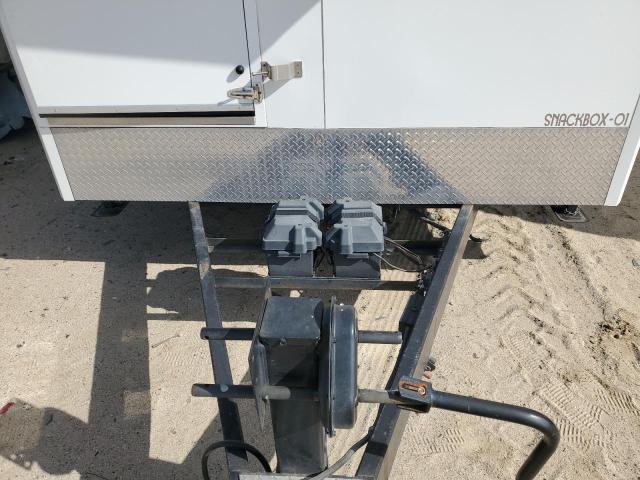 Продаж на аукціоні авто 2023 Other Trailer, vin: 2J9TTL3R8NC034546, номер лоту: 49726435