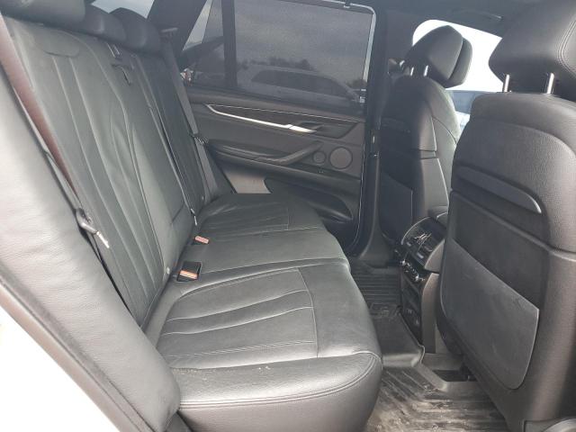 Aukcja sprzedaży 2016 Bmw X5, vin: 5UXKR6C56G0J81431, numer aukcji: 53136675