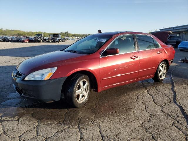 Aukcja sprzedaży 2005 Honda Accord, vin: 1HGCM56785A056466, numer aukcji: 58395246