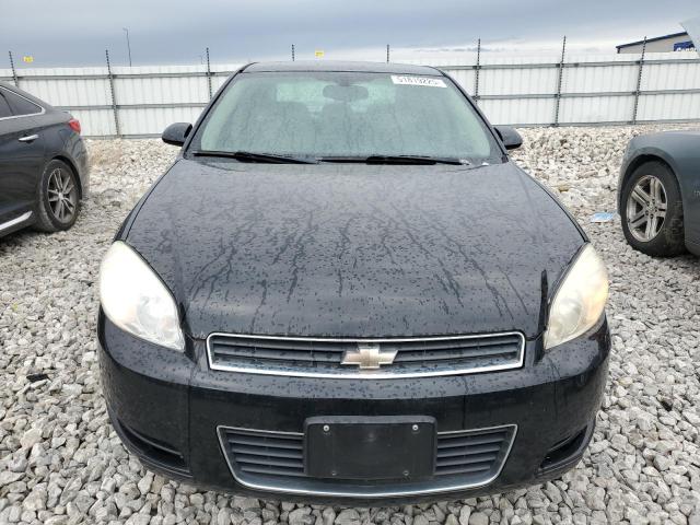 Продаж на аукціоні авто 2008 Chevrolet Impala, vin: 2G1WT58K481351944, номер лоту: 51819225
