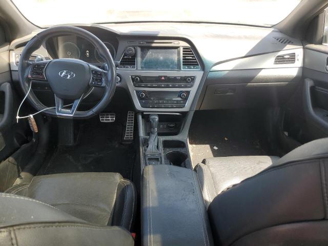 Aukcja sprzedaży 2015 Hyundai Sonata Spo, vin: 5NPE34ABXFH163030, numer aukcji: 52202585