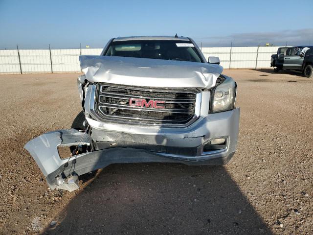 Продаж на аукціоні авто 2015 Gmc Yukon, vin: 1GKS2BKC9FR233485, номер лоту: 54910315