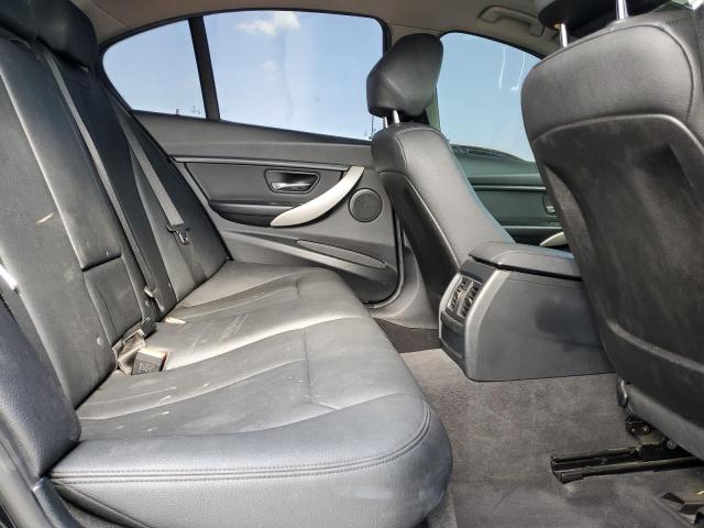 54786145 :رقم المزاد ، WBA8A9C54HK620181 vin ، 2017 Bmw 320 I مزاد بيع