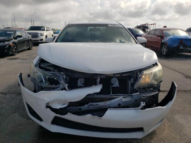 Aukcja sprzedaży 2014 Toyota Camry L, vin: 4T1BF1FK3EU369999, numer aukcji: 53882445
