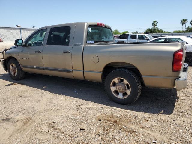 2007 Dodge Ram 1500 მანქანა იყიდება აუქციონზე, vin: 3D7KR19D07G751914, აუქციონის ნომერი: 51320565