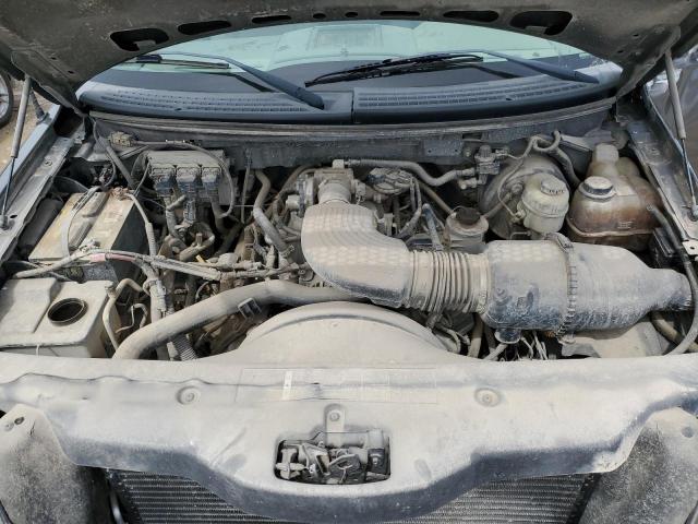 2005 Ford F150 მანქანა იყიდება აუქციონზე, vin: 1FTRX14W15FB11278, აუქციონის ნომერი: 51701285