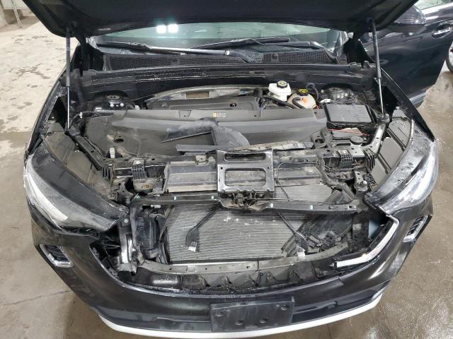 Продаж на аукціоні авто 2022 Buick Envision P, vin: LRBAZLR48ND129989, номер лоту: 52963375