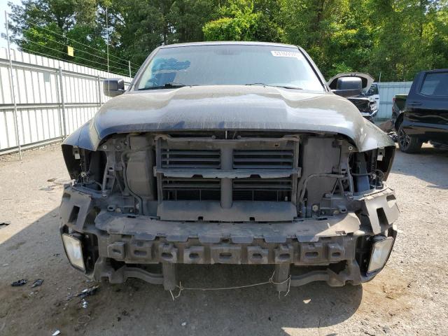 53169345 :رقم المزاد ، 1C6RR6KTXFS629311 vin ، 2015 Ram 1500 مزاد بيع