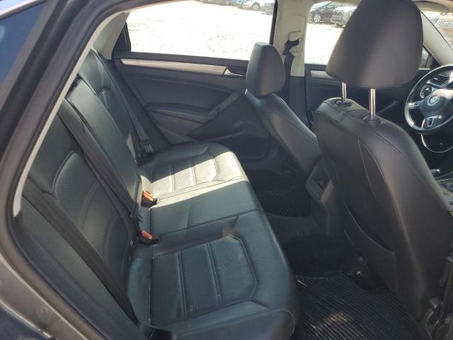 Продажа на аукционе авто 2014 Volkswagen Passat S, vin: 1VWAT7A32EC054366, номер лота: 53240895