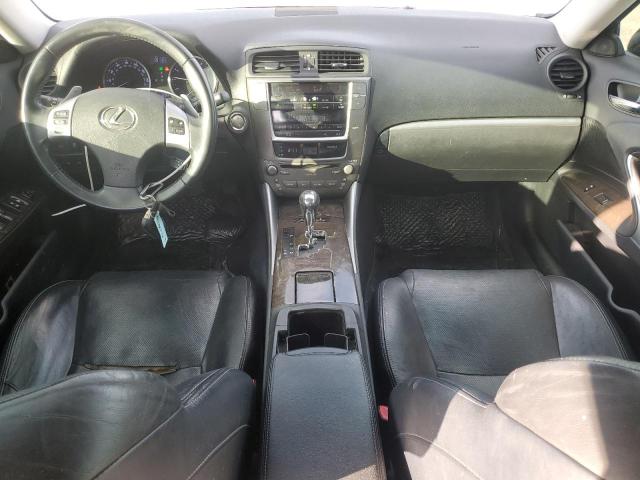 51978325 :رقم المزاد ، JTHCE5C2XD5003164 vin ، 2013 Lexus Is 350 مزاد بيع