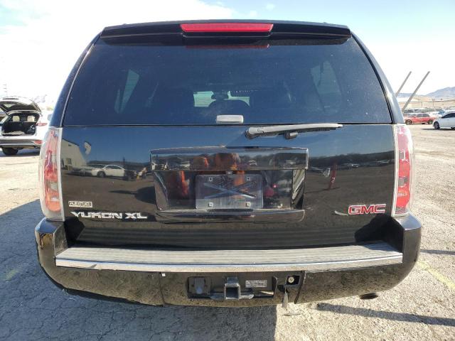 Продаж на аукціоні авто 2010 Gmc Yukon Xl, vin: 1GKUKMEF1AR279363, номер лоту: 53160515