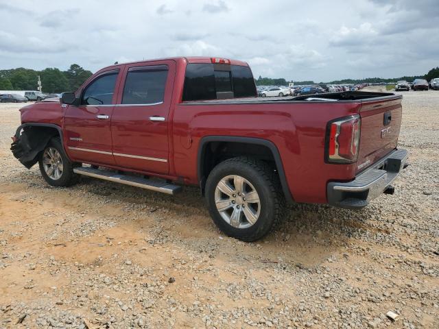 Aukcja sprzedaży 2018 Gmc Sierra, vin: 3GTU2NEC7JG269752, numer aukcji: 52350925