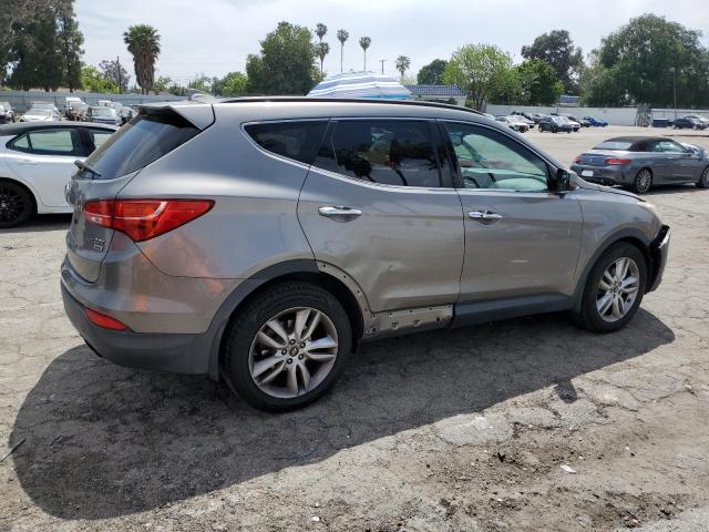 Продаж на аукціоні авто 2013 Hyundai Santa Fe Sport, vin: 5XYZUDLA9DG002143, номер лоту: 52981395