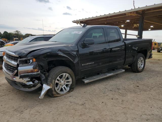 Aukcja sprzedaży 2019 Chevrolet Silverado Ld, vin: 2GCRCPEC0K1198726, numer aukcji: 51327665