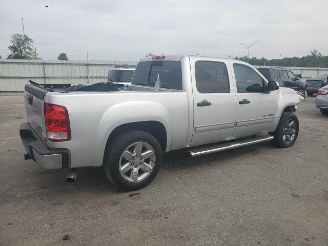 Aukcja sprzedaży 2013 Gmc Sierra, vin: 3GTP1VE00DG332684, numer aukcji: 54584535