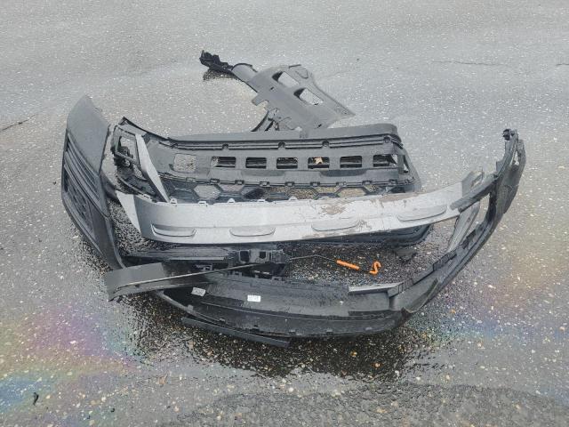 Aukcja sprzedaży 2021 Volkswagen Tiguan, vin: 3VV2B7AX5MM058164, numer aukcji: 50795815