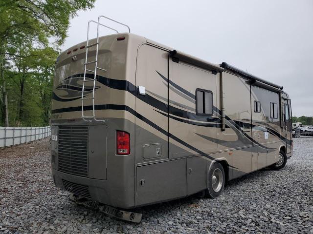 Продаж на аукціоні авто 2007 Roadmaster Rail Raised Rail, vin: 1RF21444672043632, номер лоту: 50910455