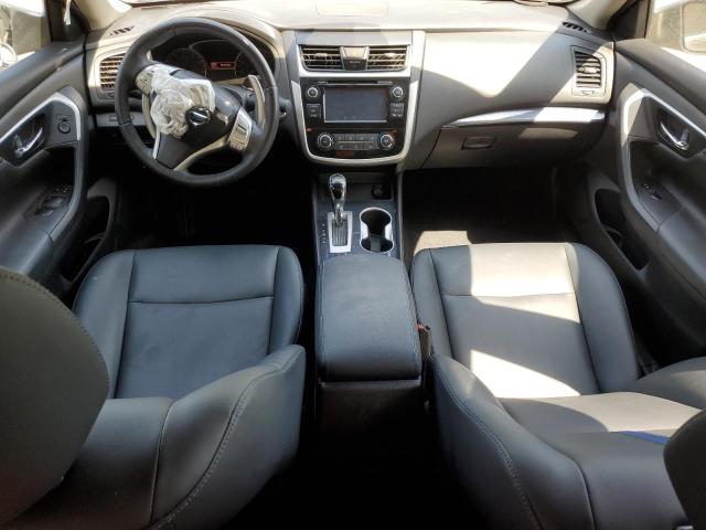 Продаж на аукціоні авто 2018 Nissan Altima 2.5, vin: 1N4AL3AP6JC285463, номер лоту: 54220675