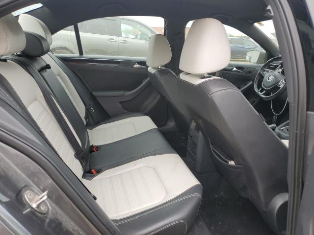 54916475 :رقم المزاد ، 3VWD17AJ5FM422315 vin ، 2015 Volkswagen Jetta مزاد بيع
