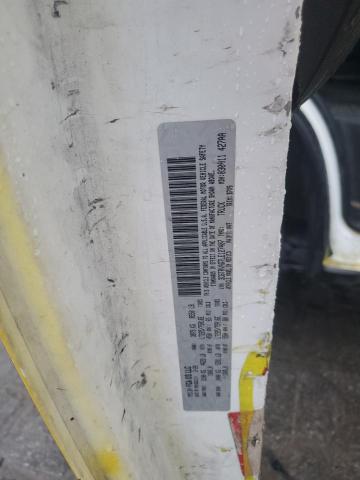 Aukcja sprzedaży 2020 Ram Promaster, vin: 3C6TRVAG7LE127407, numer aukcji: 53615195