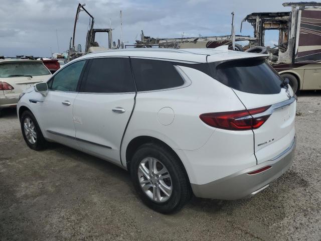 Продажа на аукционе авто 2020 Buick Enclave Es, vin: 5GAERBKW8LJ124753, номер лота: 55213275