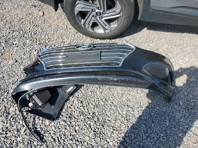 Продажа на аукционе авто 2021 Hyundai Accent, vin: 3KPC24A67ME132431, номер лота: 54410385