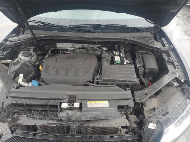 Aukcja sprzedaży 2021 Volkswagen Tiguan, vin: 3VV2B7AX5MM058164, numer aukcji: 50795815