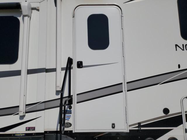 Auction sale of the 2022 Jayco North Poin, vin: 1UJCJ0BVXN1LL0880, lot number: 72237395